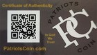 Fractional Gold Grain Bars 2 Grains Of  9999 Gold 7 Gold Bars In One   Au