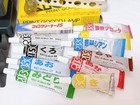 Riso Print Gocco Pg-11 Screen Printing Machine Japan Not Tested Junk No Box
