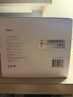 Dyson Supersonic Nural Hd16 Professional Hair Dryer  Diffuser  Copper
