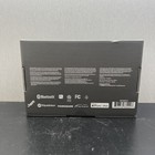 Garmin Drivesmart 76 Ex 7  Gps Navigator  High Resolution Maps