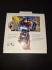 Google Chromecast 2nd Generation Hd Media Streamer Ga3a00093-a14-z01 Brand New