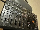 Tascam Porta05 Multitrack Cassette Recorder Tested Working W ac Adapter Japan