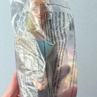 Christina Aguilera 12  Doll W  Mcd Musical Keychain Sealed Plastic Package 