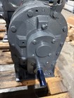 Used Sutorbilt 4h L Rotary Positive Blower 4hl