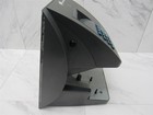 Novatime Handpunch 3000 Novatime Ethernet Hand Punch Hp-3000  w Adapter   Key