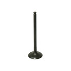 Bronco Products Au-09197e Bronco Valve