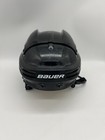 Bauer 4500 Helmet - Medium - Rare