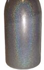 Silver Holographic  004 True Ultra Fine Nail Glitter Art Dust Powder Diy Polish 