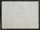 1943 Honduras  Air Mail Sc c129    flag    mng  Vf