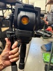 Manfrotto 519 Pro Fluid Video Head