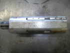 Sunnen2k P28  40000 Sd Honing Mandrell 101-104mm
