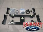 23 - 26 Super Duty Oem Ford 5th Wheel gooseneck Hitch Prep Package Pc3z-5f057-a