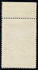 B d  1956 Russia Scott 1845  Michel 1855c  Zag  1829a  Perf 12 5 X 12 5 Var  Mnh