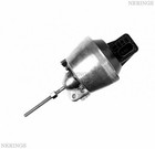 Turbocharger Pressure Can Vw   Audi   Skoda 2 0 Tdi 81-103kw  2003-2017  Kkk oem