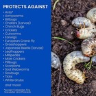 Bioadvanced 24-hour Grub Killer Plus  Ready To Use Granules  10lb