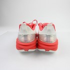 Anta Sports Basketball Shoe Men s Salmon Used 13