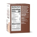 Amazon Grocery  Frosted Toaster Pastries  Fudge  13 5 Ounce  8 Ct