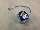 Haas Oem Sumtak Lgf-559-100 Manual Pulse Generator Mpg Handwheel Encoder 100p r