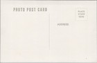 Rppc Korea Naktong River Ferry Crossing Pusan Korean War Era Photo