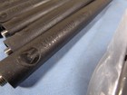 Oem Motorola Pmas4000a Apx8000 Uhf 700 800 Antenna 308-512 Apx7000 Xts Apx  Mint
