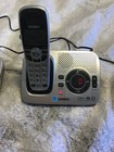 Uniden  Dect 6 0 Expandable Cordless Phone With Digital Answering System Model