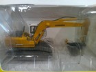 Norscot Liebherr R 904 C Track Hydraulic Excavator 1 50 Yellow Good   Box