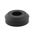 Ruffstuff The Cure  For Jeep  cj  Yj  Tj   Xj 