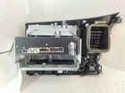 2006-2011 Honda Civic Am Fm Cd Mp3 Radio Receiver Assembly Oem