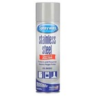  2 Pack  Sprayway Sw841 Oil-based Stainless Steel Cleaner And Polish  15 Oz 
