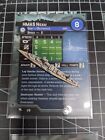 Axis   Allies War At Sea Starter Set Minis And Cards Only