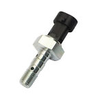 Brake Pressure Switch 4014262 Fits Polaris Rzr Ranger 2016 1000 900 570 Turbo