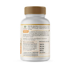 Maharishi Ayurveda Triphala Tablets    Digestive Detox   Gut Health Support Care