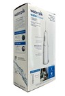 Waterpik Wf-02w011 Cordless Express Water Flosser