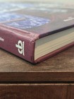 The Collectors Encyclopedia Of Granite Ware Book 2 Inv 526-49