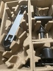 Read Below    Ergotron Desk Mount For Monitor  Lcd Display - Black  45-695-292 