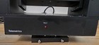 Telemetrics Robotic High Performance Servo Pan tilt Head Pt-hp-s4