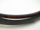 Bando A144 Power King -   1 2  X 146  Industrial V-belt