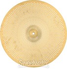 Wuhan Ora 18-inch Crash Cymbal