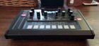 Dave Smith Dsi Pioneer Dj Toraiz As-1 Analog Synthesizer Good Working Cond  Read