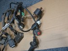 Suzuki Rmz 250 Wiring Harness 2013