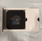 Atsc 3 0 4k Uhd Digital Ota Tv Tuner Converter Media Player Smart Tv Box Dvr Epg