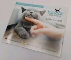 Tabcat V2 Cat   Kitten Tracker More Accurate Than Gps No Monthly Subscription