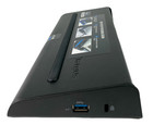 Targus Acp71usz Universal Usb 3 0 Superspeed Dual Video Docking Station