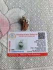 1 Mukhi Certified Rudraksha