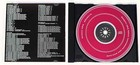 Kaeru Cafe Indian Red Deepest Asia Sample sound Library sampling Cd