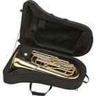 Allora Aatu-105p Series 4-piston Valve 3 4 Bbb Tuba