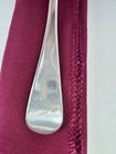 1815 William Eley William Fearn George Iii Serving Spoon Sterling Silver