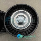 Belt Tensioner 3860079 3860091 Replacement Fit For Volvo Penta 3 0l Gl Gs