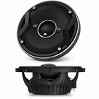Jbl Gto629 6 5  2-way Car Audio Coaxial Speakers Pair 180 Watts