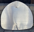 Vintage Highway Sign